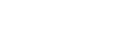 axelero logo