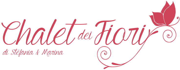 Composizione floreali a Livorno